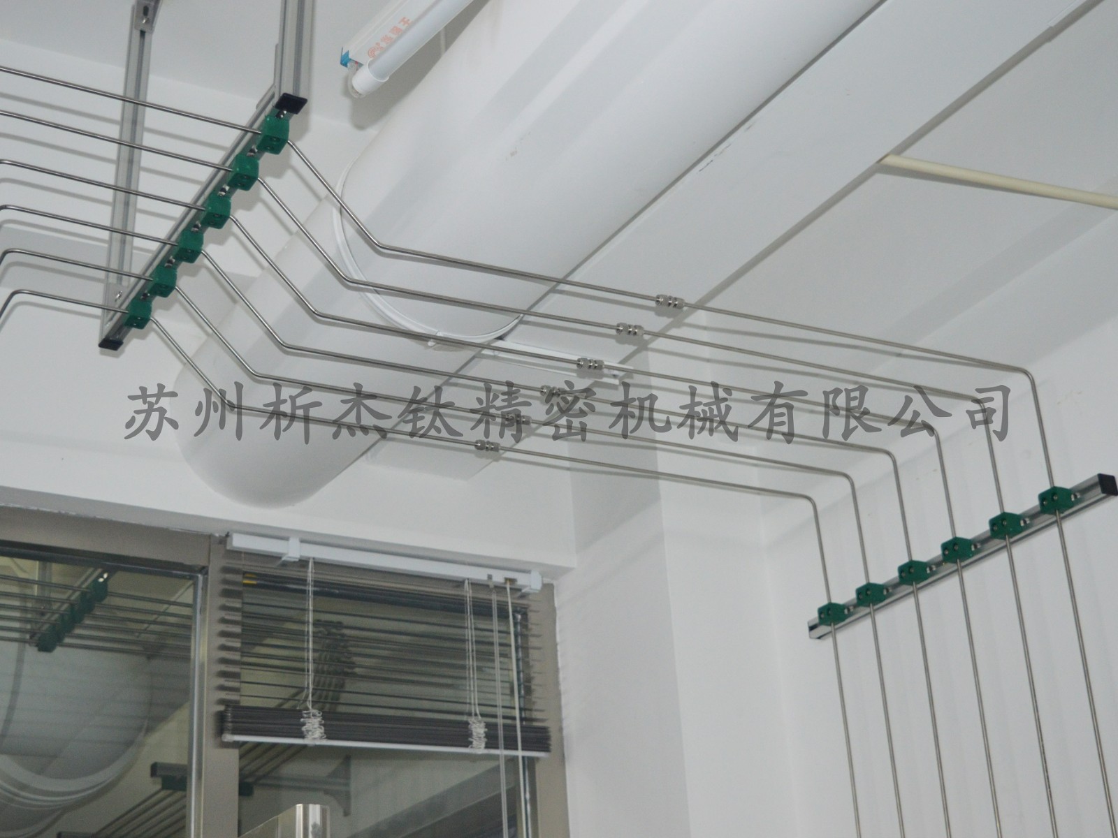 20190515_1650153.jpg